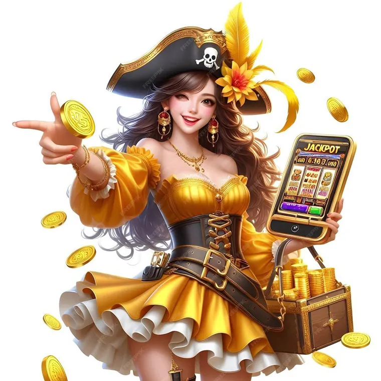 Mobile Gaming at yy777.vom