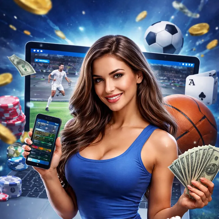 Live Casino Experience on yy777.vom