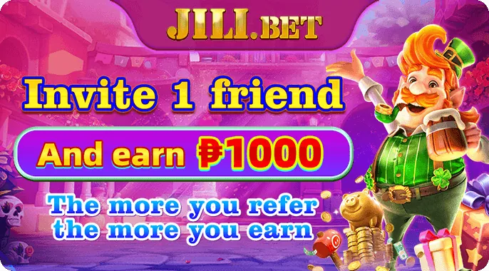 Daily Cashback at yy777.vom